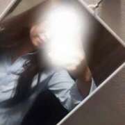 ヒメ日記 2025/09/04 17:45 投稿 さおり S-GALAXY