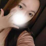 ヒメ日記 2025/10/15 18:23 投稿 さおり S-GALAXY