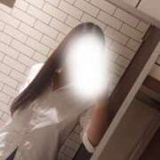 ヒメ日記 2025/10/24 18:23 投稿 さおり S-GALAXY