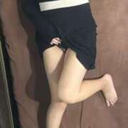 ヒメ日記 2025/06/27 19:50 投稿 らら One More奥様 大宮店