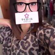 ヒメ日記 2025/07/06 00:40 投稿 らら One More奥様 大宮店