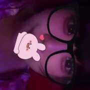 ヒメ日記 2025/07/08 21:30 投稿 らら One More奥様 大宮店