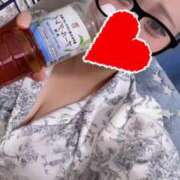 ヒメ日記 2025/07/10 13:07 投稿 らら One More奥様 大宮店