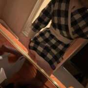 ヒメ日記 2025/07/11 15:30 投稿 らら One More奥様 大宮店