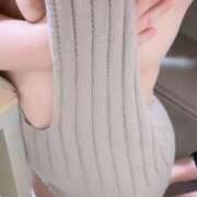 ヒメ日記 2025/07/15 18:50 投稿 らら One More奥様 大宮店