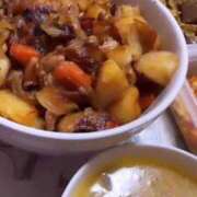 ヒメ日記 2025/07/15 23:28 投稿 らら One More奥様 大宮店