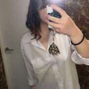 ヒメ日記 2025/07/16 18:20 投稿 らら One More奥様 大宮店