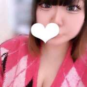 ヒメ日記 2025/07/24 08:20 投稿 らら One More奥様 大宮店