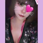 ヒメ日記 2025/08/07 19:30 投稿 らら One More奥様 大宮店