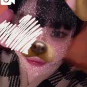 ヒメ日記 2025/09/04 10:30 投稿 らら One More奥様 大宮店