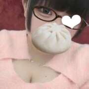 ヒメ日記 2025/09/11 22:29 投稿 らら One More奥様 大宮店