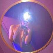 ヒメ日記 2025/10/31 11:40 投稿 らら One More奥様 大宮店