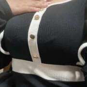 ヒメ日記 2025/10/31 15:00 投稿 らら One More奥様 大宮店