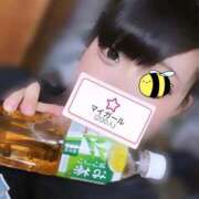 ヒメ日記 2025/11/25 20:00 投稿 らら One More奥様 大宮店