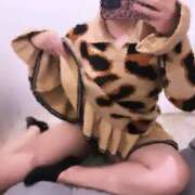 らら 最近どう❔ One More奥様 大宮店