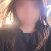 ヒメ日記 2025/06/19 09:17 投稿 秀島 宏美 人妻セレブ宮殿