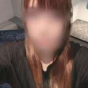 ヒメ日記 2025/06/19 09:32 投稿 秀島 宏美 人妻セレブ宮殿