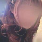 ヒメ日記 2025/06/20 09:00 投稿 秀島 宏美 人妻セレブ宮殿