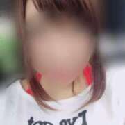 ヒメ日記 2025/06/21 23:50 投稿 秀島 宏美 人妻セレブ宮殿