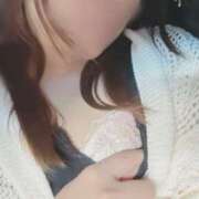 ヒメ日記 2025/06/22 23:30 投稿 秀島 宏美 人妻セレブ宮殿