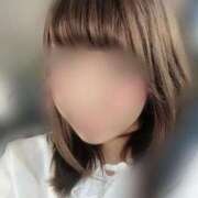 ヒメ日記 2025/06/23 06:45 投稿 秀島 宏美 人妻セレブ宮殿