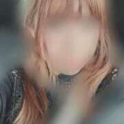 ヒメ日記 2025/06/23 23:41 投稿 秀島 宏美 人妻セレブ宮殿