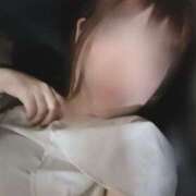 ヒメ日記 2025/06/26 11:45 投稿 秀島 宏美 人妻セレブ宮殿