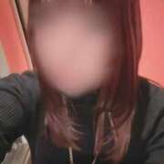 ヒメ日記 2025/06/26 18:01 投稿 秀島 宏美 人妻セレブ宮殿