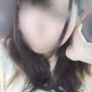 ヒメ日記 2025/06/30 11:45 投稿 秀島 宏美 人妻セレブ宮殿