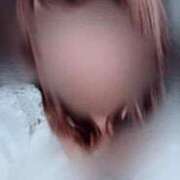 ヒメ日記 2025/06/30 17:45 投稿 秀島 宏美 人妻セレブ宮殿