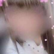 ヒメ日記 2025/07/01 20:15 投稿 秀島 宏美 人妻セレブ宮殿