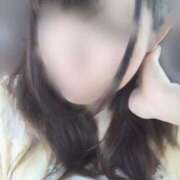 ヒメ日記 2025/07/03 21:15 投稿 秀島 宏美 人妻セレブ宮殿