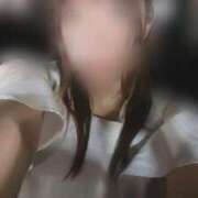 ヒメ日記 2025/07/08 10:25 投稿 秀島 宏美 人妻セレブ宮殿