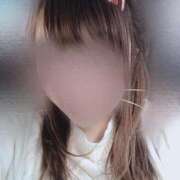 ヒメ日記 2025/07/09 12:18 投稿 秀島 宏美 人妻セレブ宮殿