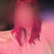 ヒメ日記 2025/07/09 15:36 投稿 秀島 宏美 人妻セレブ宮殿