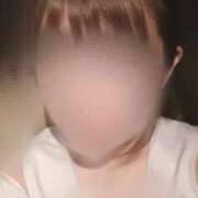 ヒメ日記 2025/07/14 13:16 投稿 秀島 宏美 人妻セレブ宮殿