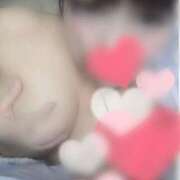 ヒメ日記 2025/07/16 14:15 投稿 秀島 宏美 人妻セレブ宮殿