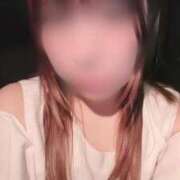 ヒメ日記 2025/07/21 19:15 投稿 秀島 宏美 人妻セレブ宮殿