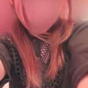 ヒメ日記 2025/07/22 23:24 投稿 秀島 宏美 人妻セレブ宮殿