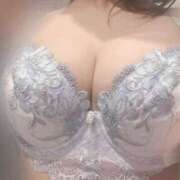 ヒメ日記 2025/07/22 23:40 投稿 秀島 宏美 人妻セレブ宮殿