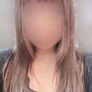 ヒメ日記 2025/07/25 11:03 投稿 秀島 宏美 人妻セレブ宮殿