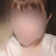 ヒメ日記 2025/07/26 11:10 投稿 秀島 宏美 人妻セレブ宮殿