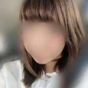 ヒメ日記 2025/08/01 11:53 投稿 秀島 宏美 人妻セレブ宮殿