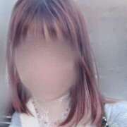 ヒメ日記 2025/08/02 06:30 投稿 秀島 宏美 人妻セレブ宮殿