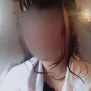 ヒメ日記 2025/08/04 12:48 投稿 秀島 宏美 人妻セレブ宮殿