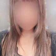 ヒメ日記 2025/08/05 09:51 投稿 秀島 宏美 人妻セレブ宮殿