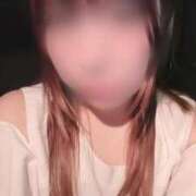 ヒメ日記 2025/08/05 11:01 投稿 秀島 宏美 人妻セレブ宮殿