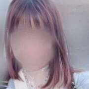 ヒメ日記 2025/08/05 13:38 投稿 秀島 宏美 人妻セレブ宮殿