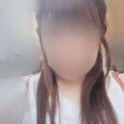 ヒメ日記 2025/08/09 14:44 投稿 秀島 宏美 人妻セレブ宮殿