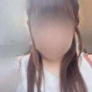 ヒメ日記 2025/08/19 14:31 投稿 秀島 宏美 人妻セレブ宮殿